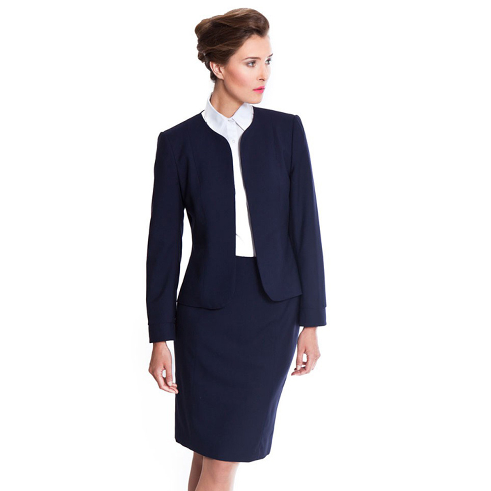 Office wear for women