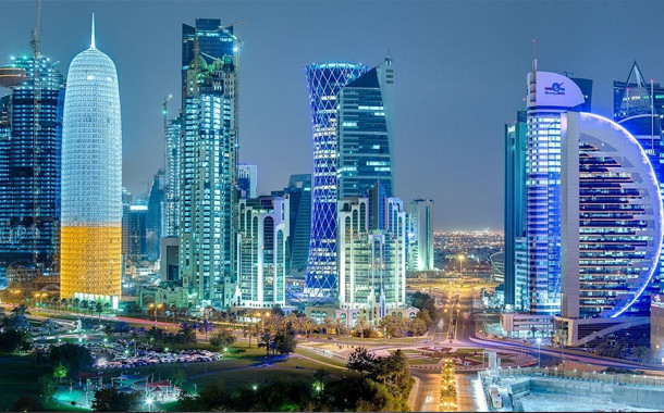  Travel to Qatar
